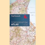 Trap Danmark: topografisk atlas 1:75.000
Peder Dam e.a.
€ 30,00 Trap Danmark: topografisk atlas 1:75.000
Peder Dam e.a.
€ 30,00