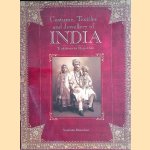 Costume, Textiles and Jewellery of India: Traditions in Rajasthan
Vandana Bhandari
€ 50,00 Costume, Textiles and Jewellery of India: Traditions in Rajasthan
Vandana Bhandari
€ 50,00
