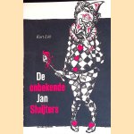 De onbekende Jan Sluijters: boekgrafiek, oorlogsprenten, affiches, postzegels door Kurt Löb