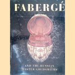 Faberge and the Russian Master Goldsmiths
Gerard Hill
€ 25,00 Faberge and the Russian Master Goldsmiths
Gerard Hill
€ 25,00