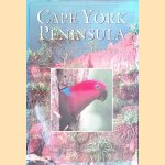 Cape York Peninsula: A Natural History
Dawn W. Frith e.a.
€ 40,00 Cape York Peninsula: A Natural History
Dawn W. Frith e.a.
€ 40,00