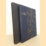 Studies of Birds and Mammals of South America
Axel Amuchastegui
€ 50,00 Studies of Birds and Mammals of South America
Axel Amuchastegui
€ 50,00