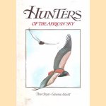 Hunters of the African Sky
Peter Steyn e.a.
€ 25,00 Hunters of the African Sky
Peter Steyn e.a.
€ 25,00
