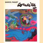Corneille of de sensualiteit van het gevoel door Marcel Paquet