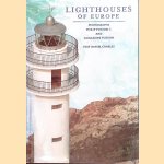 Lighthouses of Europe
Daniel Charles
€ 20,00 Lighthouses of Europe
Daniel Charles
€ 20,00