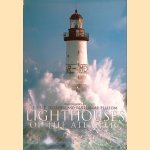 Lighthouses of the Atlantic
Charles Daniel
€ 17,50 Lighthouses of the Atlantic
Charles Daniel
€ 17,50