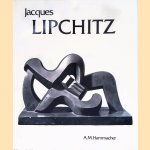Jacques Lipchitz
A.M. Hammacher
€ 20,00 Jacques Lipchitz
A.M. Hammacher
€ 20,00