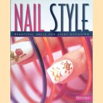 Nail Style: Beautiful Nails for Every Occasion
Marie Mingay
€ 8,00 Nail Style: Beautiful Nails for Every Occasion
Marie Mingay
€ 8,00