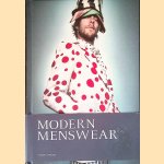 Modern Menswear
Hywel Davies
€ 15,00 Modern Menswear
Hywel Davies
€ 15,00