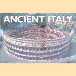 Ancient Italy from Above
Antonio Attini e.a.
€ 15,00 Ancient Italy from Above
Antonio Attini e.a.
€ 15,00