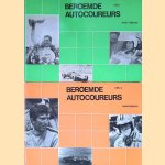 Beroemde autocoureurs: Deel 1 & 2
Hans Ebeling
€ 15,00 Beroemde autocoureurs: Deel 1 & 2
Hans Ebeling
€ 15,00