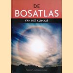 De bosatlas van het klimaat
Rob Sluijter
€ 8,00 De bosatlas van het klimaat
Rob Sluijter
€ 8,00