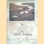 The Shorebirds of North America
Peter Matthiessen
€ 30,00 The Shorebirds of North America
Peter Matthiessen
€ 30,00