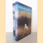 Avifauna van Nederland 1 & 2
Arnoud B. van den - en anderen Berg
€ 30,00 Avifauna van Nederland 1 & 2
Arnoud B. van den - en anderen Berg
€ 30,00