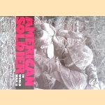 The American Soldier in World War II door Chester G. Hearn