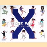 Xtreme Fashion door Sean Topham e.a.