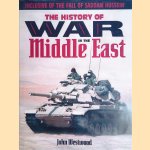 The History of War in The Middle East
Westwood John
€ 12,50 The History of War in The Middle East
Westwood John
€ 12,50