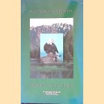 Wyoming Wildlife Viewing Tour Guide door Wyoming Fish e.a.