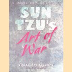 Sun Tzu's Art of War: The Modern Chinese Interpretation
Hanzhang Tao
€ 12,50 Sun Tzu's Art of War: The Modern Chinese Interpretation
Hanzhang Tao
€ 12,50