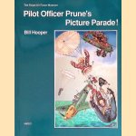 Pilot Officer Prune's Picture Parade door Bill Hooper