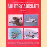 The International Directory of Military Aircraft 1996-97 door Gerard Frawley e.a.