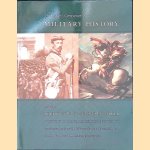 The Reader's Companion to Military History door Robert Cowley e.a.