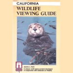 California Wildlife Viewing Guide
Jeanne L. Clark
€ 8,00 California Wildlife Viewing Guide
Jeanne L. Clark
€ 8,00