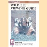 Nevada Wildlife Viewing Guide
Jeanne L. Clark
€ 8,00 Nevada Wildlife Viewing Guide
Jeanne L. Clark
€ 8,00