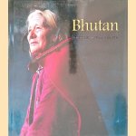 Bhutan
Wilhelm Klein e.a.
€ 10,00 Bhutan
Wilhelm Klein e.a.
€ 10,00