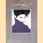 Nagel: The Art of Patrick Nagel
Stock Image
Nagel: The Art of Patrick Nagel
Patrick Nagel
€ 20,00 Nagel: The Art of Patrick Nagel
Stock Image
Nagel: The Art of Patrick Nagel
Patrick Nagel
€ 20,00