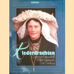 Klederdrachten
Constance Nieuwhoff e.a.
€ 10,00 Klederdrachten
Constance Nieuwhoff e.a.
€ 10,00