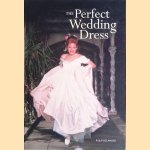 The Perfect Wedding Dress
Philip Delamore
€ 12,50 The Perfect Wedding Dress
Philip Delamore
€ 12,50