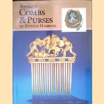 Antique Combs & Purses door Evelyn Haertig