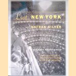 Lost New York
Nathan Silver
€ 10,00 Lost New York
Nathan Silver
€ 10,00