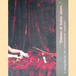 Deixeu el Balcó Obert: la Fotografia en l'art Contemporani Espanyol door Manel - and others Esclusa