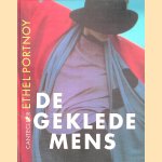 De Geklede Mens
Ethel Portnoy
€ 8,00 De Geklede Mens
Ethel Portnoy
€ 8,00