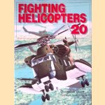Fighting Helicopters of the 20th Century door Christopher Chant