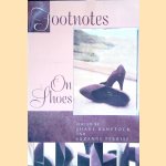 Footnotes: On Shoes
Shari Benstock e.a.
€ 10,00 Footnotes: On Shoes
Shari Benstock e.a.
€ 10,00
