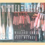 Summer in America
Amy Willard Cross e.a.
€ 8,00 Summer in America
Amy Willard Cross e.a.
€ 8,00