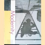 Picturing Modernity: Highlights from the Photography Collection of the San Francisco Museum of Modern Art door Douglas Robert Nickel