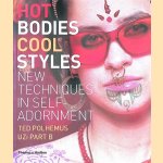 Hot Bodies, Cool Style: New Techniques in Self-Adornment
Ted Polhemus e.a.
€ 10,00 Hot Bodies, Cool Style: New Techniques in Self-Adornment
Ted Polhemus e.a.
€ 10,00