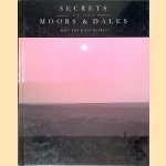 Secrets of the Moors & Dales
John Forder e.a.
€ 15,00 Secrets of the Moors & Dales
John Forder e.a.
€ 15,00