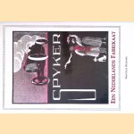 Spyker: een Nederlands fabrikaat
Wim Oude Weernink
€ 15,00 Spyker: een Nederlands fabrikaat
Wim Oude Weernink
€ 15,00