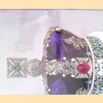 The Crown Jewels door Anna Keay