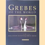 Grebes of the World door Malcolm Ogilvie e.a.