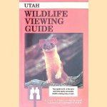 Utah Wildlife Viewing Guide
Jim Cole
€ 8,00 Utah Wildlife Viewing Guide
Jim Cole
€ 8,00