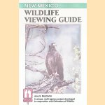 New Mexico Wildlife Viewing Guide
Jane S. MacCarter
€ 8,00 New Mexico Wildlife Viewing Guide
Jane S. MacCarter
€ 8,00