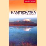 Kamtschatka: Zu den Bären und Vulkanen im Nordosten Sibiriens
Andreas von Hessberg
€ 6,00 Kamtschatka: Zu den Bären und Vulkanen im Nordosten Sibiriens
Andreas von Hessberg
€ 6,00