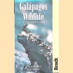 Galápagos Wildlife: A Visitor's Guide
David Horwell e.a.
€ 10,00