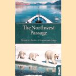 The Northwest Passage: Atlantic to Pacific: A Portrait and Guide
Tony Soper
€ 12,50 The Northwest Passage: Atlantic to Pacific: A Portrait and Guide
Tony Soper
€ 12,50